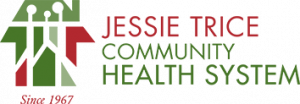 Jessie-Trice-Community-Health-Center-Logo