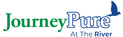 JourneyPure-At-The River-Logo