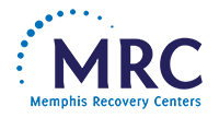 Memphis-Recovery-Centers-Logo