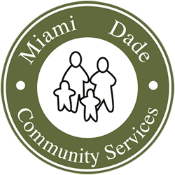 Miami-Dade-Community-Services-Inc-Logo