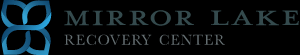 Mirror-Lake-Recovery-Center-Logo