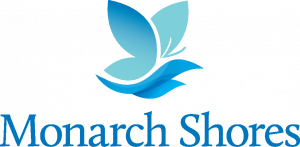 Monarch-Shores-Logo