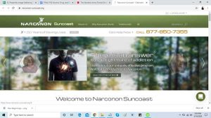 Narconon-Suncoast-Image