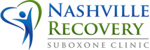 Nashville-Recovery-LLC-Logo