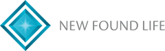 New-Found-Life-Logo