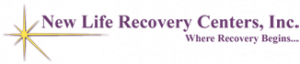 New-Life-Recovery-Centers-Inc-Logo