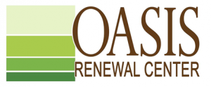 Oasis-Renewal-Center-Logo