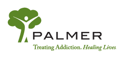 Palmer-Continuum-of-Care-Inc.-Logo