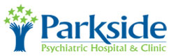 Parkside-Psychiatric-Hospital-_-Clinic-Logo