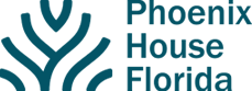 Phoenix-House-Florida-The-Derek-Jeter-Center-Logo