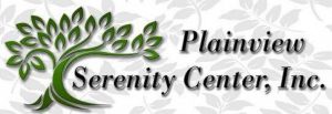 Plainview-Serenity-Center-Inc-Logo