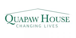 Quapaw-House-Inc-Logo