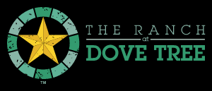 Ranch-at-Dove-Tree-Logo