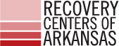Recovery-Centers-of-Arkansas-Williamsburg-Logo