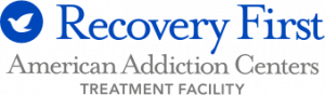 Recovery-First-Logo