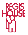 Regis-House-Inc-Logo
