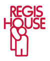 Regis-House-Inc-Logo