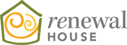 Renewal-House-Logo