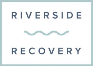 Riverside-Recovery-Logo