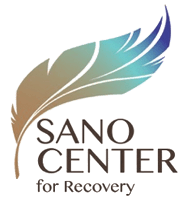 Sano-Center-for-Recovery-Logo