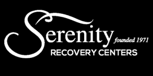 Serenity-Recovery-Centers-Logo