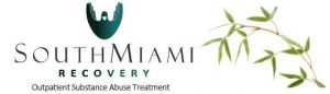 South-Miami-Recovery-Logo