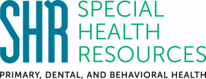 Special-Health-Resources-of-East-Texas-East-Texas-Adolescent-Treatment-Program-Logo