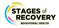 Stages-of-Recovery-Inc-Logo