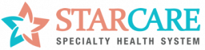 StarCare-Specialty-Health-System-Logo