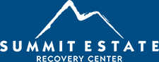 Summit-Estate-Recovery-Center-Logo