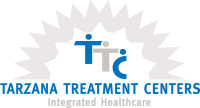 Tarzana-Treatment-Centers-Logo