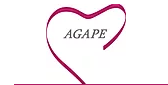 The-Agape-Network-Logo