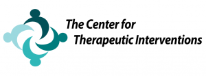 The-Center-for-Therapeutic-Interventions-Logo