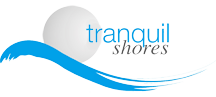 Tranquil-Shores-Logo