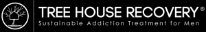 Tree-House-Recovery-Logo