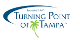Turning-Point-of-Tampa-Logo