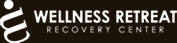 Wellness-Retreat-Recovery-Center-Logo