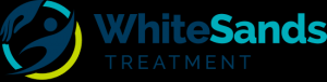 WhiteSands-Treatment-Tampa-Logo