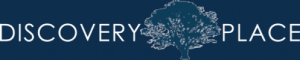discovery-place-logo