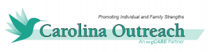 Carolina Outreach LLC logo