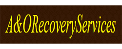 Alpha-and-Omega-Recovery Logo