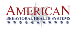 American-Behavioral-Health-System-Mission