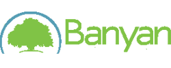 Banyan-Treatment-Centers Logo