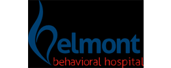 Belmont-Behavioral-Hospital Logo