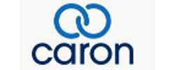 Caron-Recovery-Center-in-Philadelphia Logo