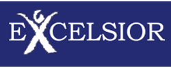 Excelsior-Wellness-Center