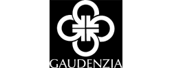 Gaudenzia Logo
