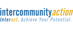 Intercommunity-Action-Greenridge-Counseling-Center Logo