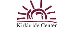 Kirkbride-Center Logo