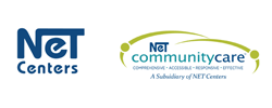 NorthEast-Treatment-Centers-Inc. Logo
